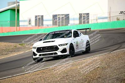 media/Feb-25-2024-Speed Ventures (Sun) [[b9a2a97a4d]]/Mustang Drivers Club/Session 1 (Turns 4 and 5)/